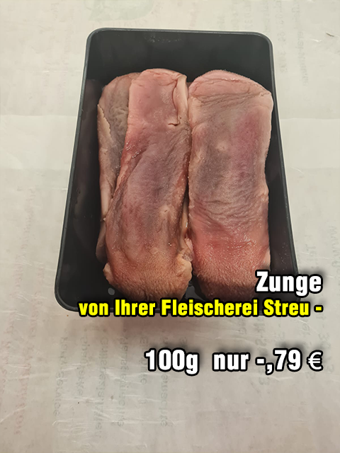 Schweineschulter Schweineschulter