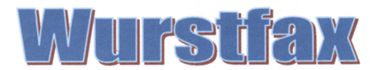Wurstfax_Fleischerei-Streu